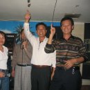 적중초등학교 이미지