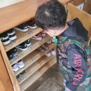 아이뜰유치원 이미지