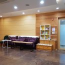 크래들산후조리원 이미지