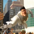 근면슈퍼 이미지