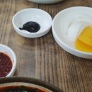 천안문 수타면 이미지