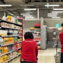 홈플러스(주)인하점 이미지