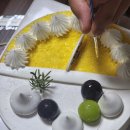 파리바게뜨 광주광역시서석점 이미지