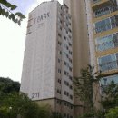 성북-종암-1202 이미지