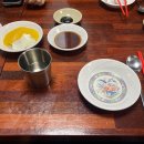 안동반점 이미지