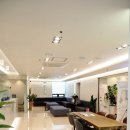 성실치과기공소 이미지