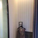 브라운도트호텔 만덕점 이미지