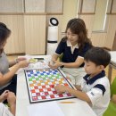 안동시립어린이도서관 이미지