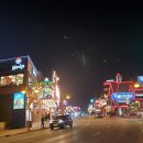 힐(HILL)모텔 이미지