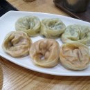 공릉동 원조 멸치국수 이미지