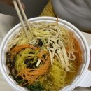 153구포국수좌동점 이미지