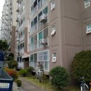 삼오르네상스 이미지