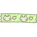 장가계짬뽕 이미지