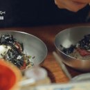 춘천빈대떡