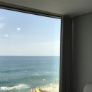 선창호스텔 | 묵호여행 10만원 이하 오션뷰 가성비 숙소 선창호스텔 내돈내산 후기