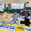 장흥서초등학교 이미지