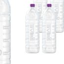 첨단기업로2L(2)-12 | 💧 우리 집 필수템! 몽베스트 위드어스 무라벨 생수 2L × 12개 후기 🚰