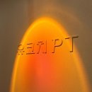 (유)제일환경 | 헬스장 금쪽이가 정착한 낙성대 유코치PT 내돈내산 후기