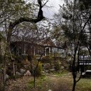 운교산방 이미지