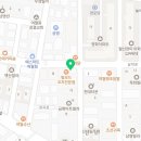 경희대석사등룡태권도장 이미지