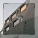 어베터플레이스 신당 이미지