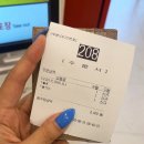 쥬씨&차얌기흥ICT밸리점