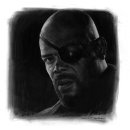 효자로-L 이미지