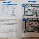프로스펙스용인