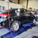 기분조은타이어 이미지