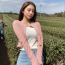 힐링단란주점 네이버블로그
