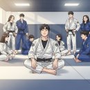 (신중년인생학교) 건강관리 지금부터 88건강체조 | 수능 끝난 광주 수험생, 12년 묵은 스트레스 주짓수로 박살 내는 법 (ft. 운동 1도 안 해본 사람 대환영)