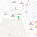 GS25 연제데시앙 이미지