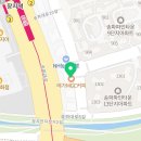 렌즈타운위드안경 이미지