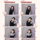 뉴온리짐 | 남포동 조은극장 오늘도극한직업 막공 후기