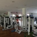 아트복싱 이미지