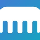 헤어모델 이미지