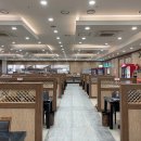 협동식육점 - 울주군 | 대구 동구 한우 맛집 팔공상강한우 대구축산업협동조합 동대구IC점 다녀온 솔직후기