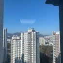 좋은유리랑꽃이랑 이미지