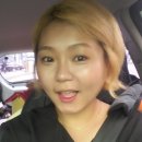 이소영동물병원 | 전국일주 후기