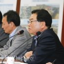 대덕용역 동양뉴스
