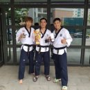 단국대 단웅태권도 네이버블로그