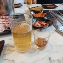 도솔로-3 이미지