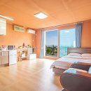 제주산방산황토펜션 이미지