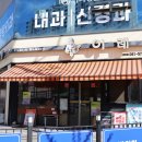 이레다미