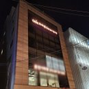 모바른의원 | 서초구 유명 탈모병원 엘리베이터 승강기 보호필름 PPF 시공후기