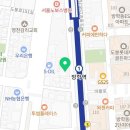 도봉-도봉-서울도봉-2049 이미지