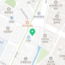 연세대야S치과의원 이미지