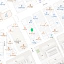 킴즈샵 네이버블로그