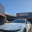 프로모터스자동차공업사 이미지