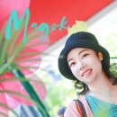 6월13(토) 멋진 건축물을 찾아서 (찰나님리딩).. # Havana (Lena Park) 이미지